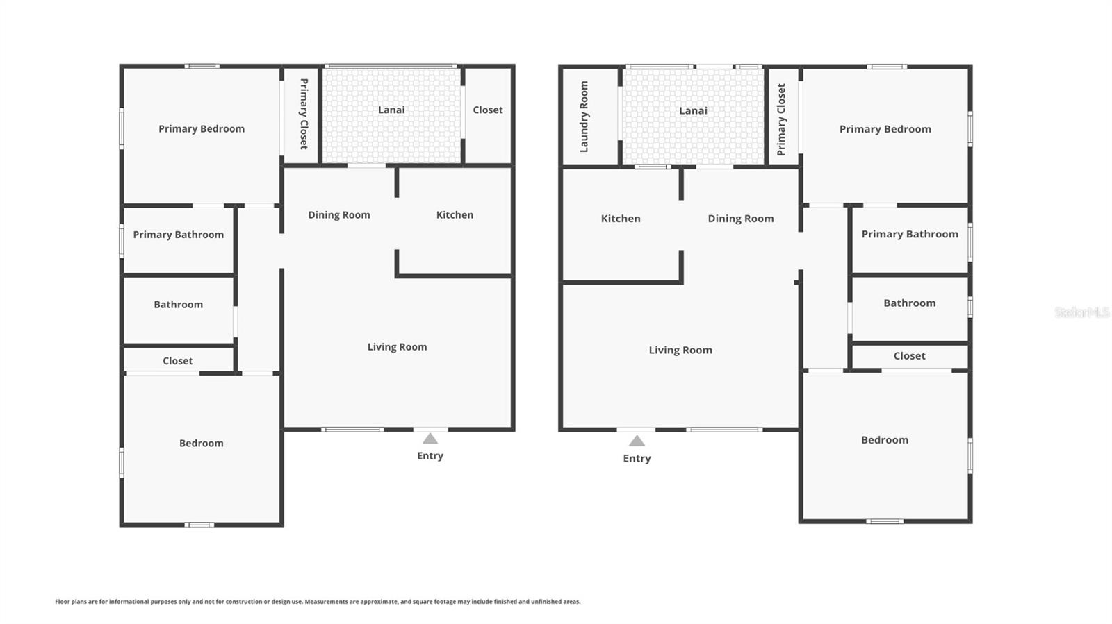 6417 FLINTLOCK ST, ENGLEWOOD, FL, 34224