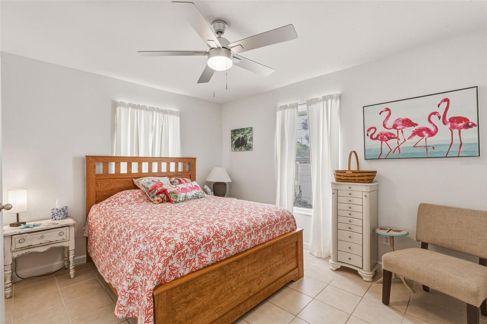 6417 FLINTLOCK ST, ENGLEWOOD, FL, 34224