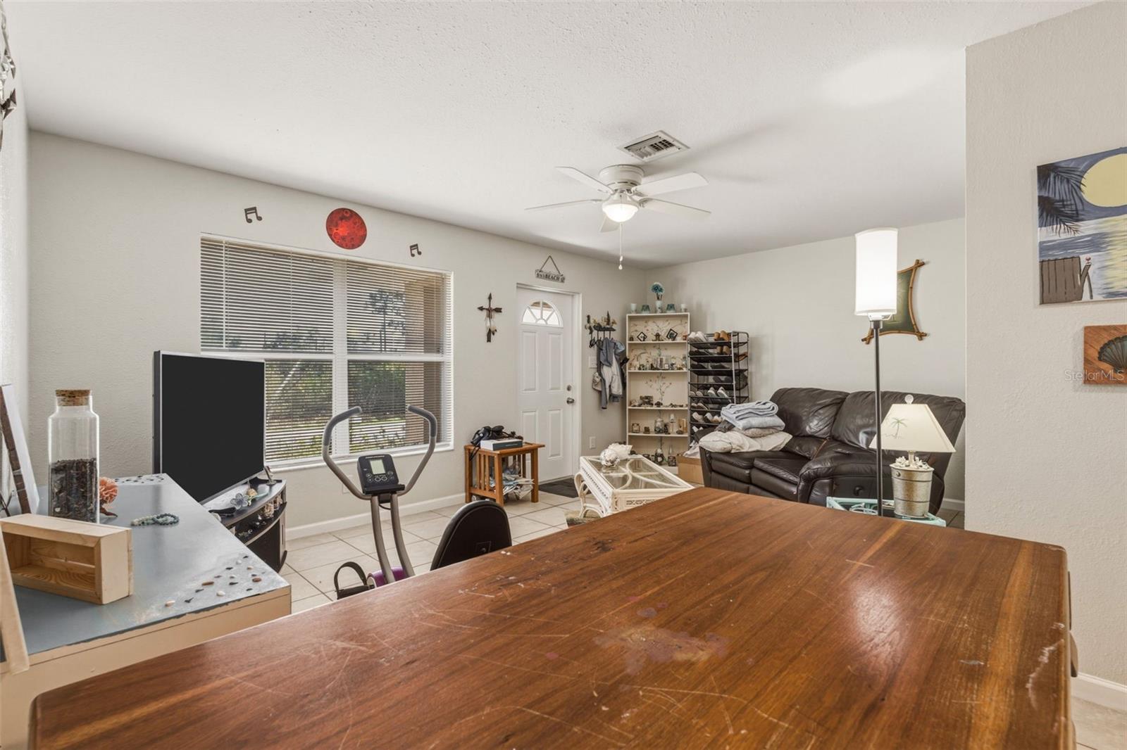 6417 FLINTLOCK ST, ENGLEWOOD, FL, 34224