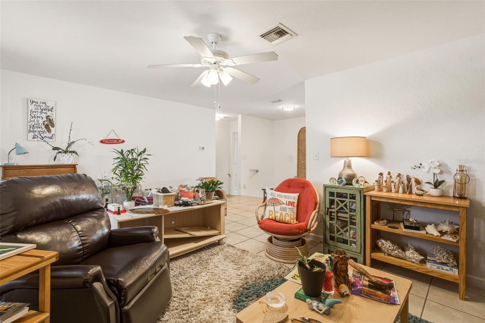 6417 FLINTLOCK ST, ENGLEWOOD, FL, 34224