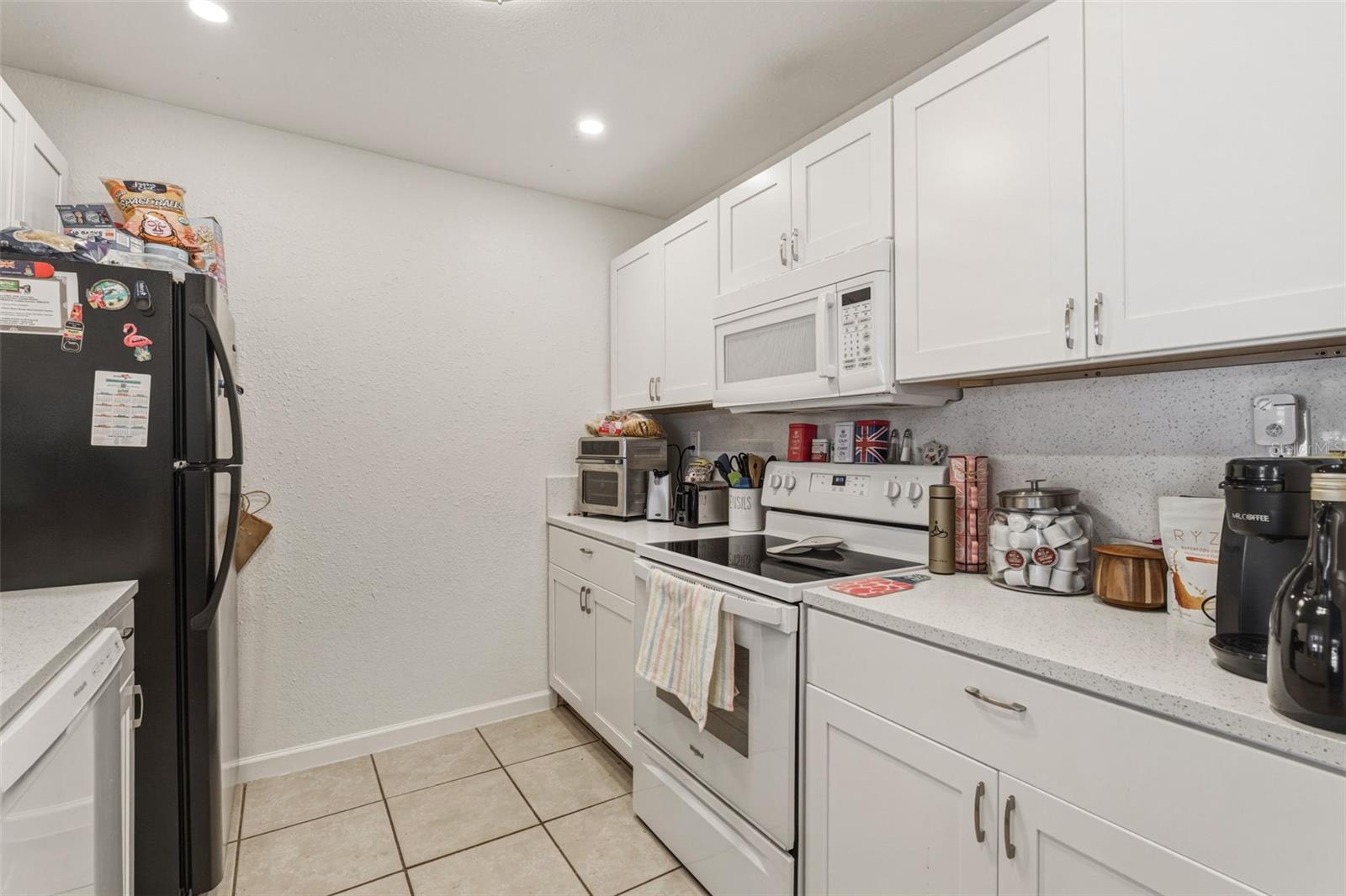 6417 FLINTLOCK ST, ENGLEWOOD, FL, 34224