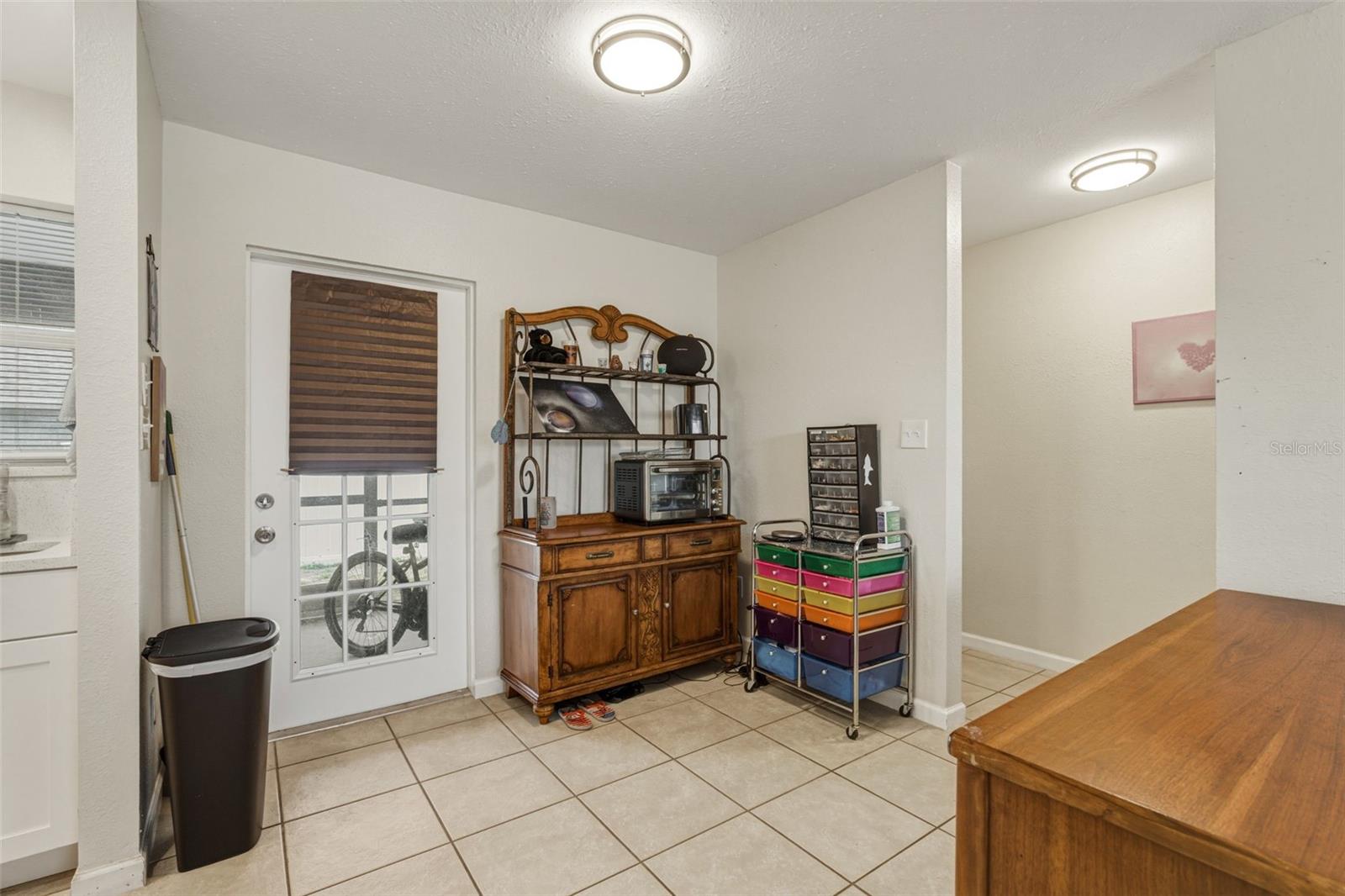 6417 FLINTLOCK ST, ENGLEWOOD, FL, 34224