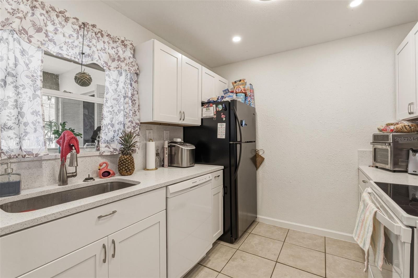 6417 FLINTLOCK ST, ENGLEWOOD, FL, 34224