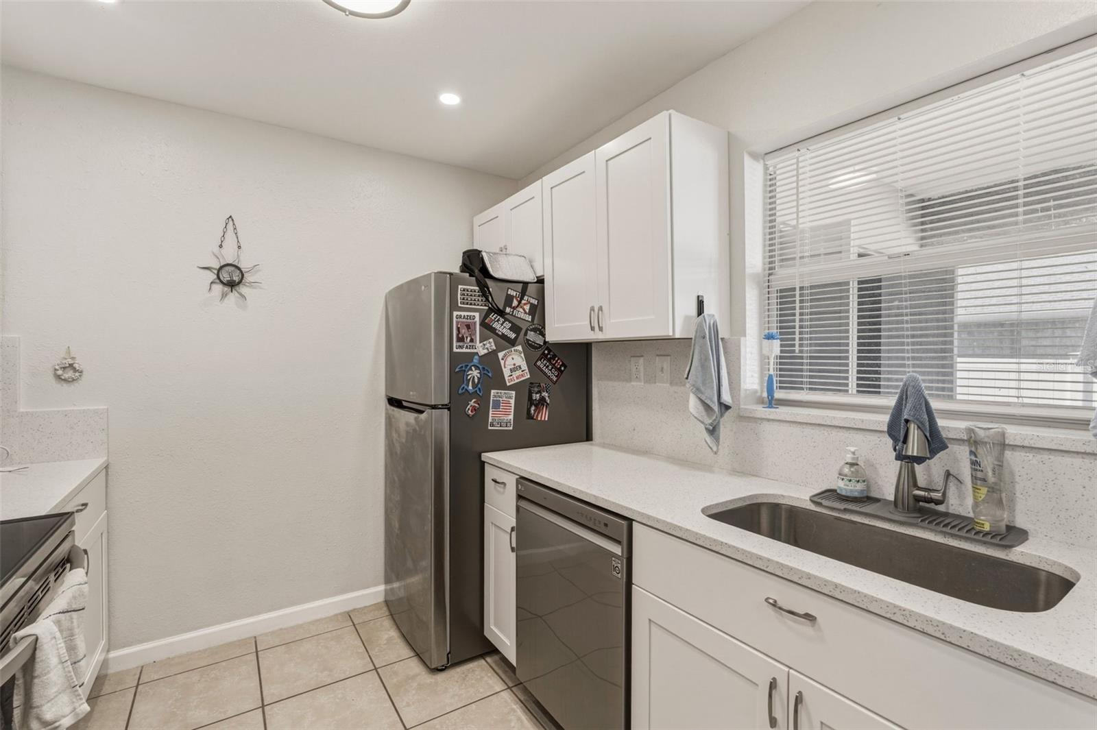 6417 FLINTLOCK ST, ENGLEWOOD, FL, 34224