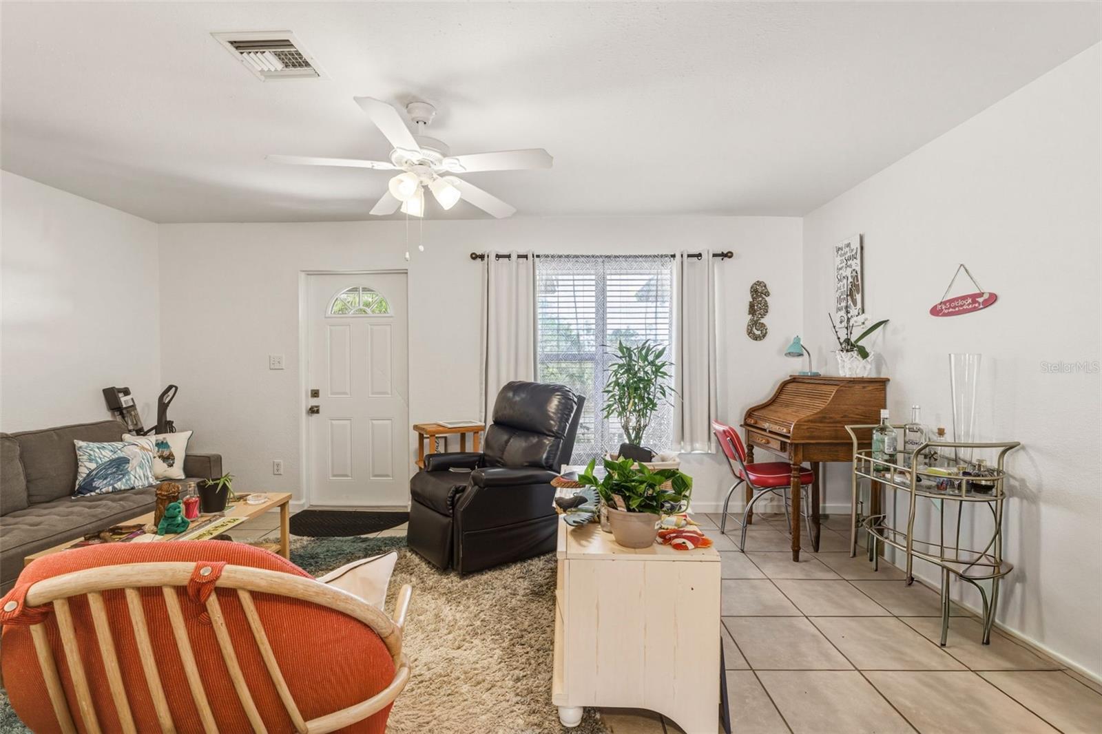 6417 FLINTLOCK ST, ENGLEWOOD, FL, 34224