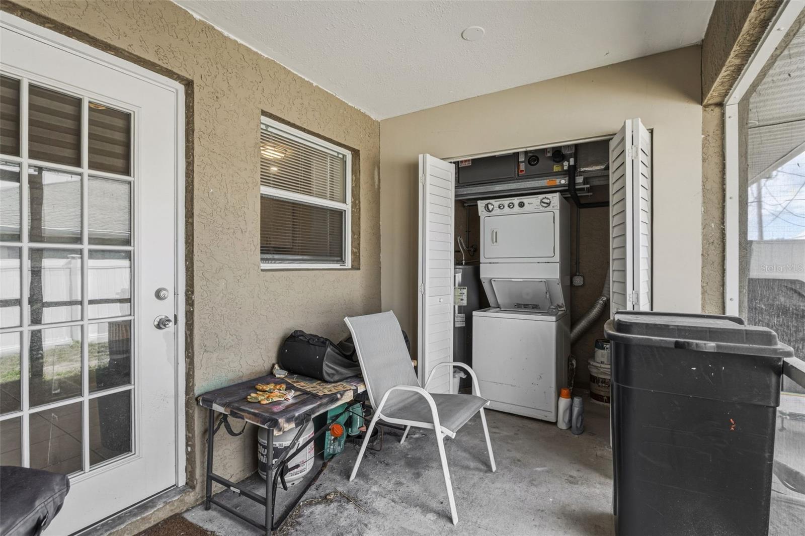 6417 FLINTLOCK ST, ENGLEWOOD, FL, 34224