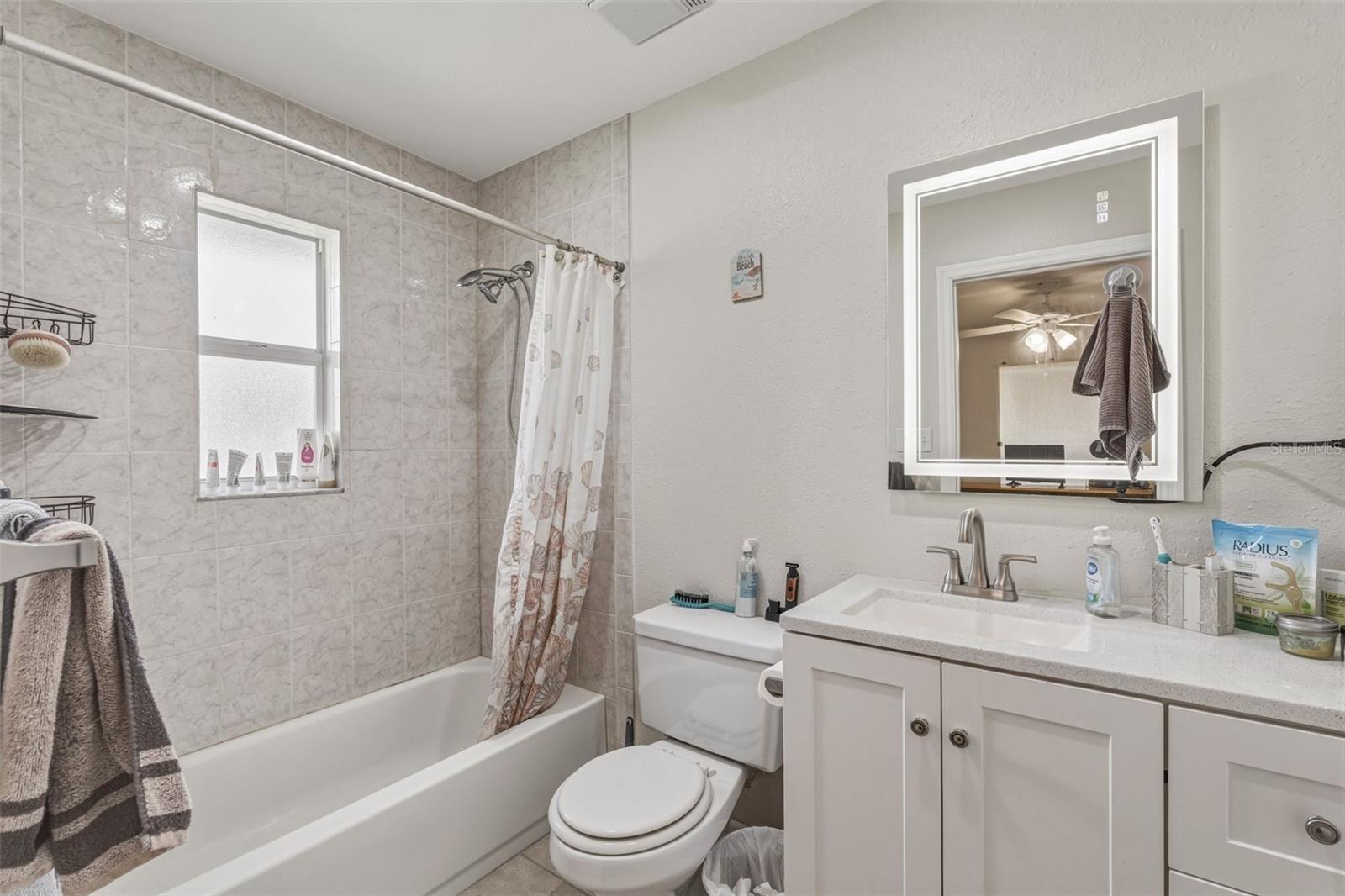 6417 FLINTLOCK ST, ENGLEWOOD, FL, 34224