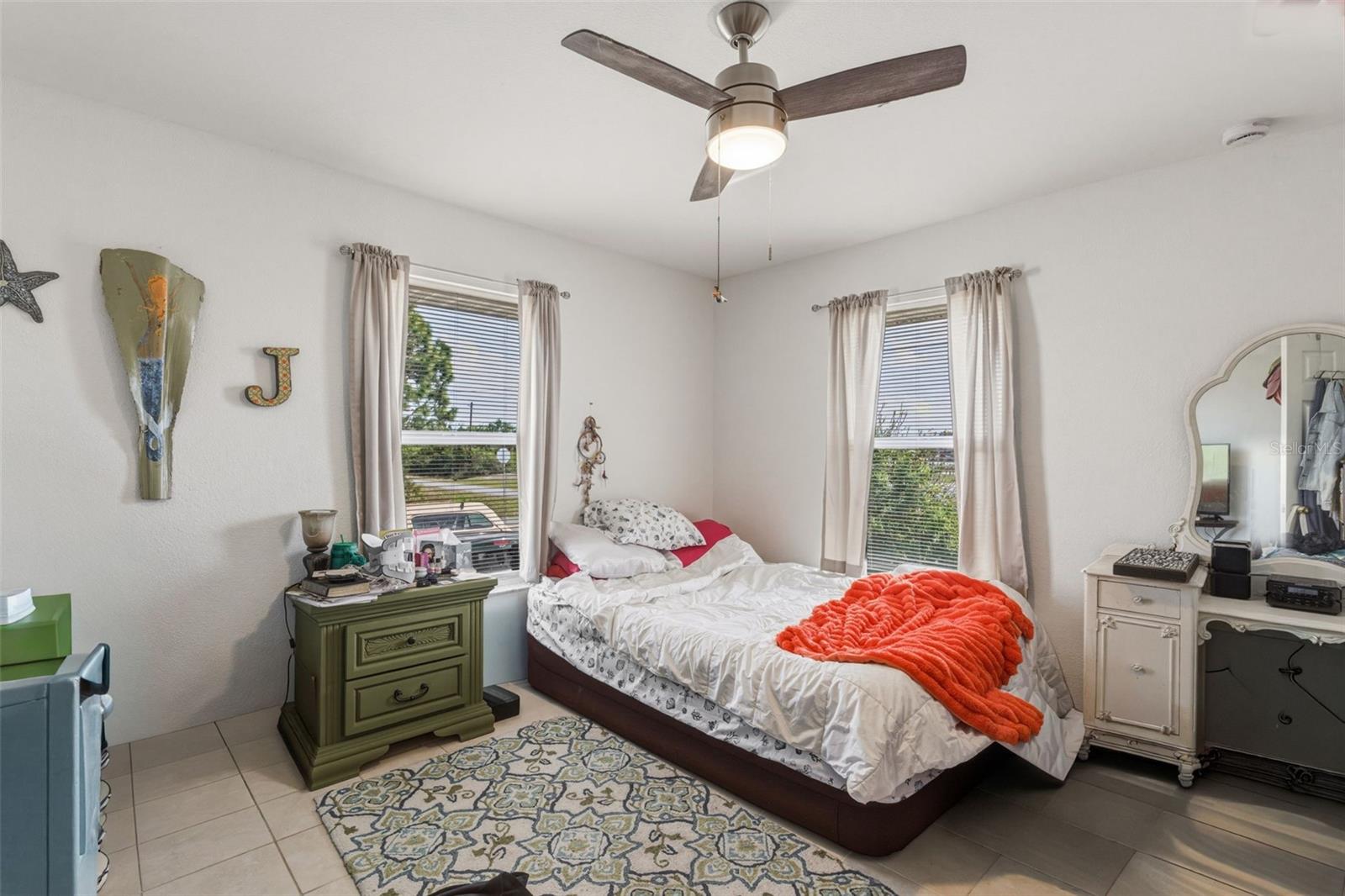 6417 FLINTLOCK ST, ENGLEWOOD, FL, 34224