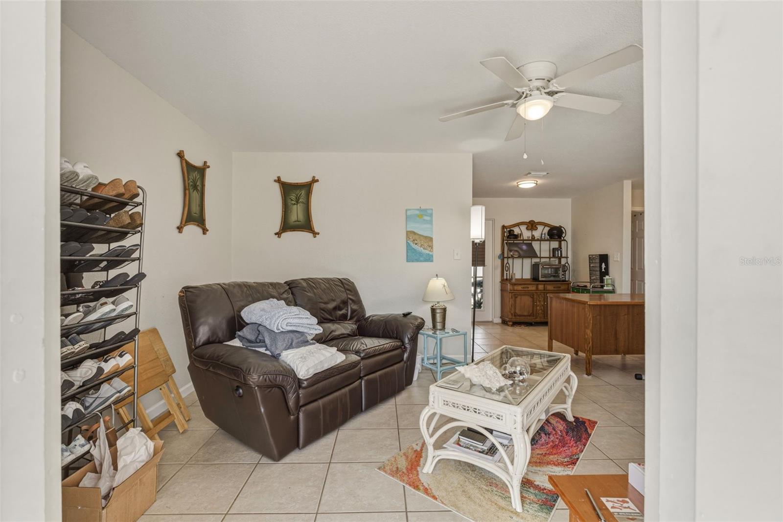 6417 FLINTLOCK ST, ENGLEWOOD, FL, 34224