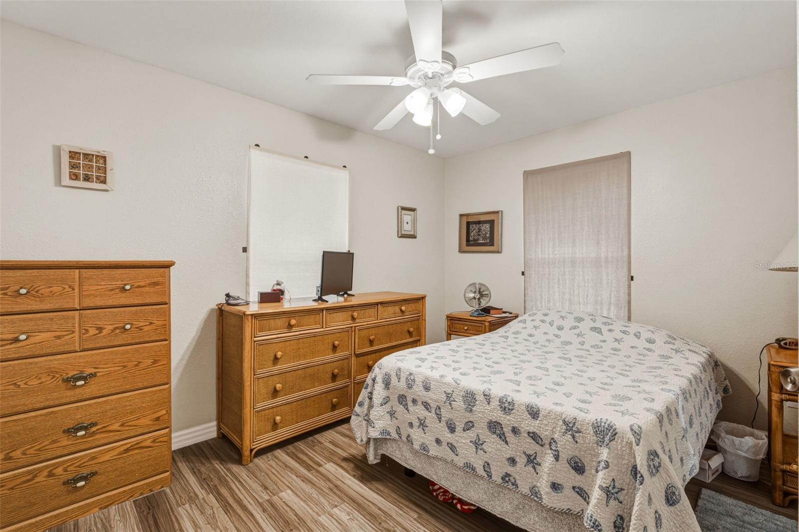 6417 FLINTLOCK ST, ENGLEWOOD, FL, 34224