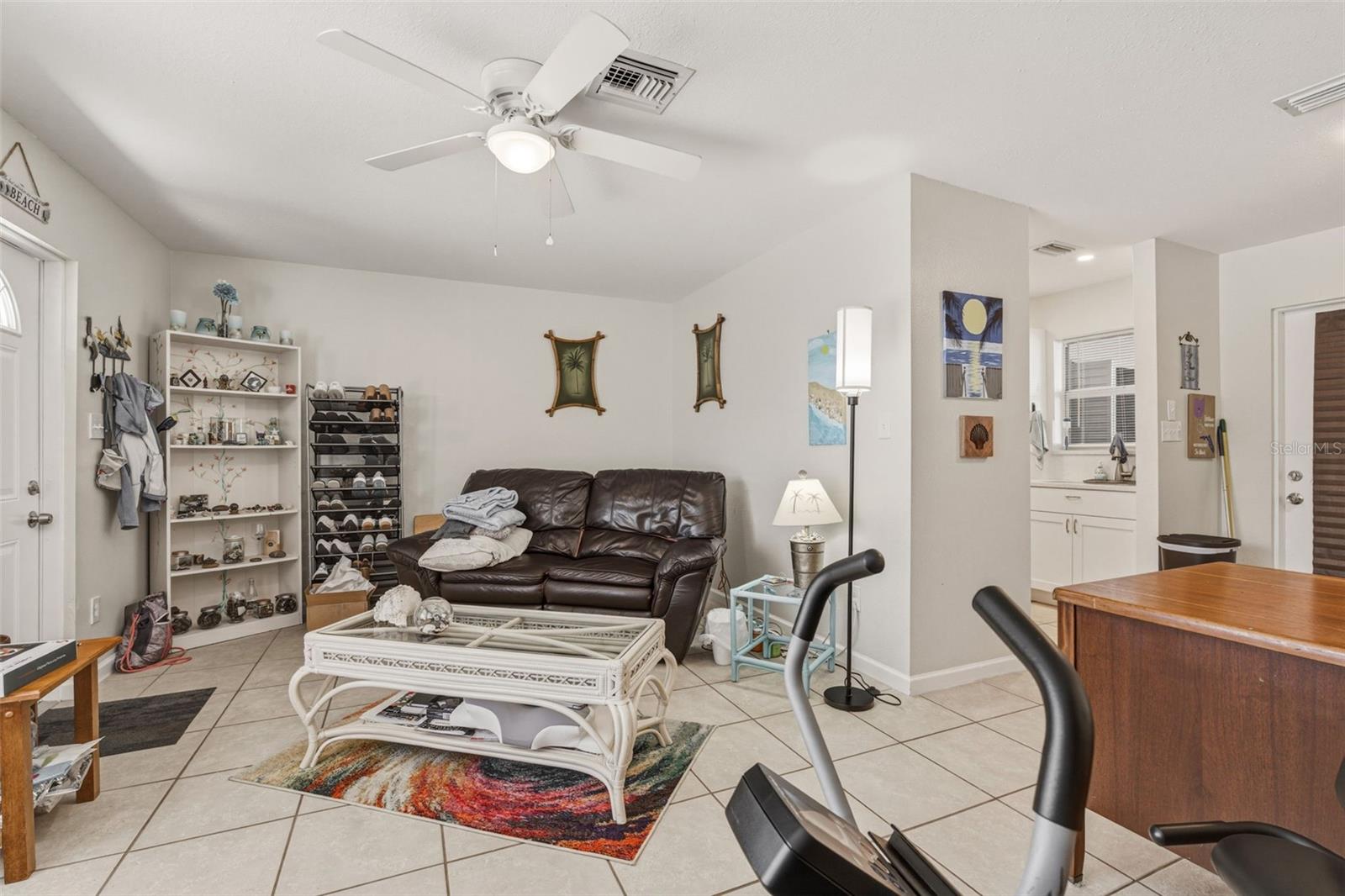 6417 FLINTLOCK ST, ENGLEWOOD, FL, 34224