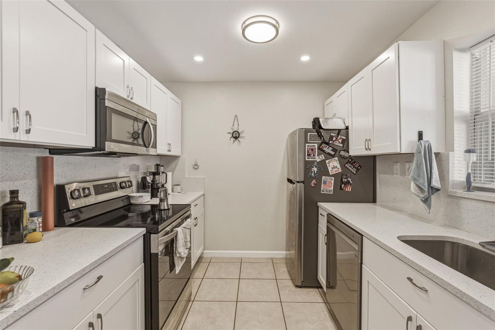 6417 FLINTLOCK ST, ENGLEWOOD, FL, 34224