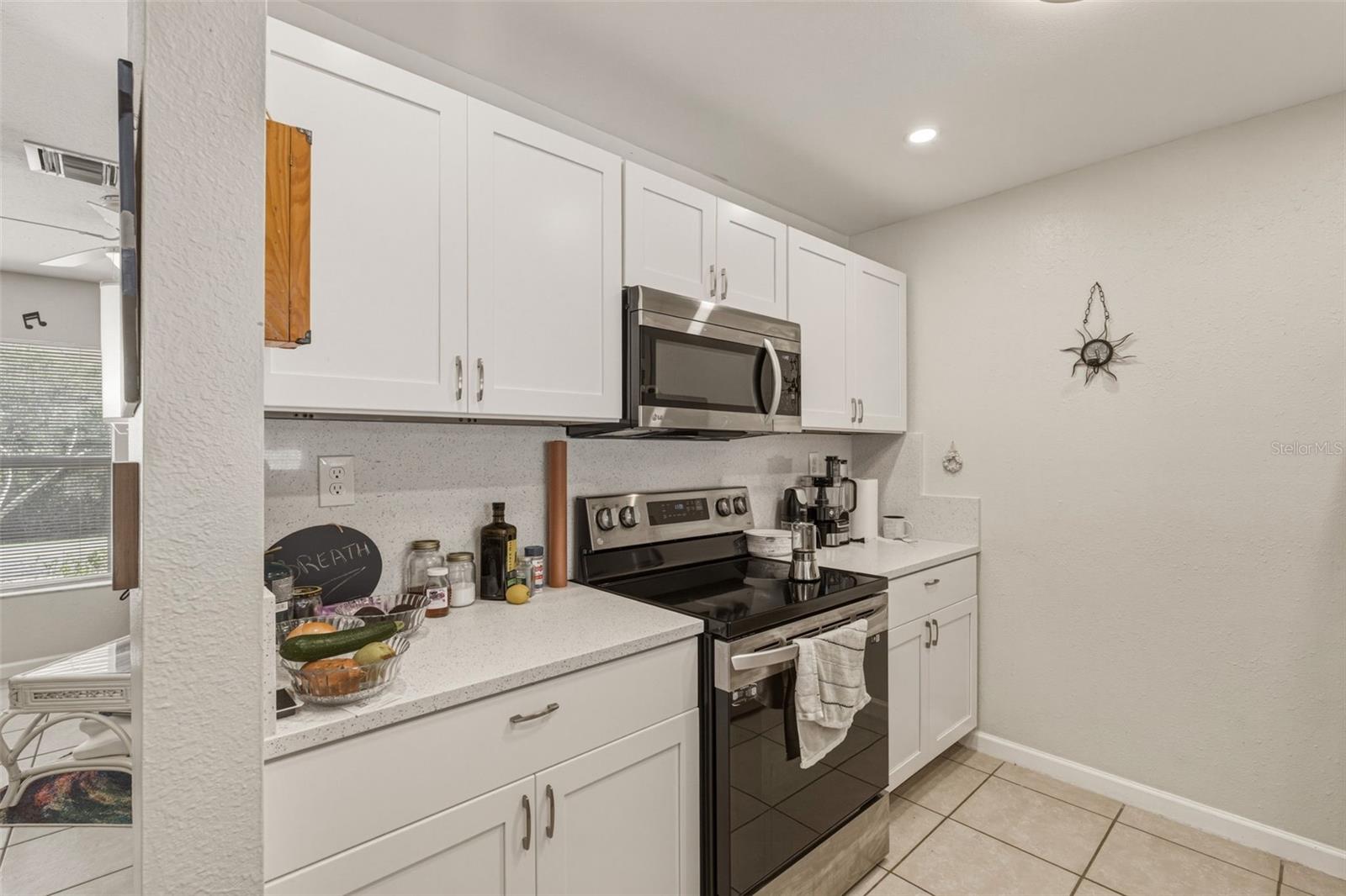 6417 FLINTLOCK ST, ENGLEWOOD, FL, 34224