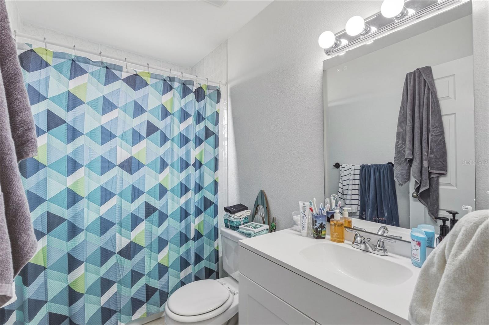 6417 FLINTLOCK ST, ENGLEWOOD, FL, 34224