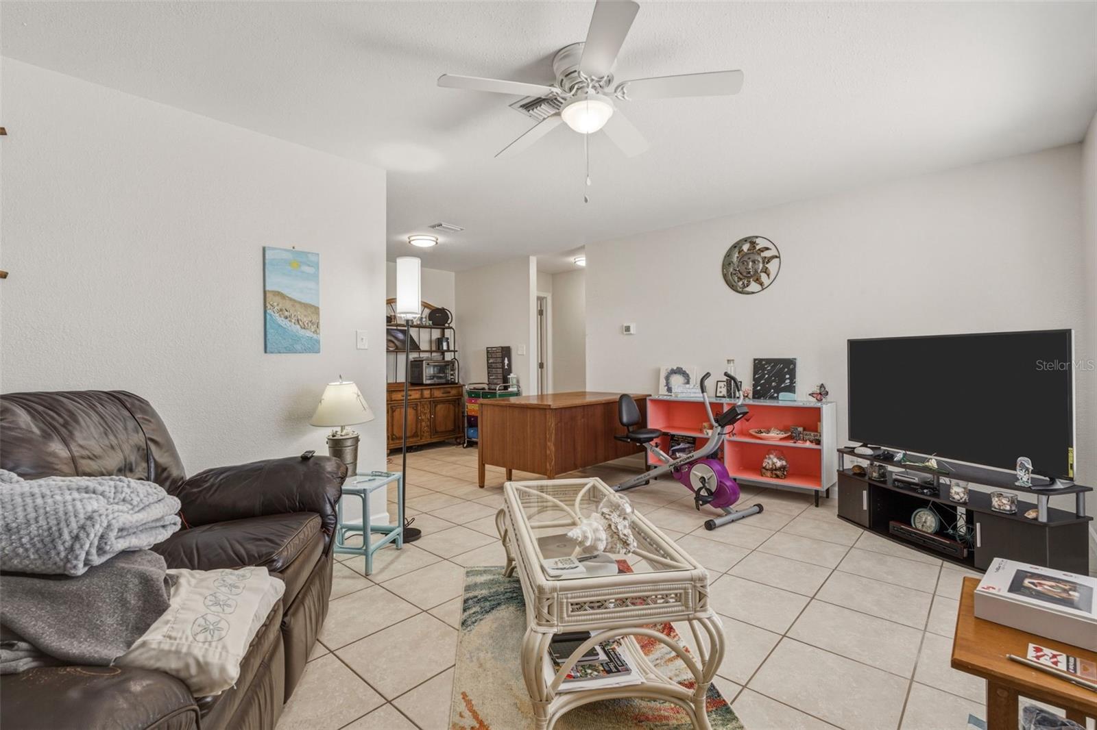 6417 FLINTLOCK ST, ENGLEWOOD, FL, 34224