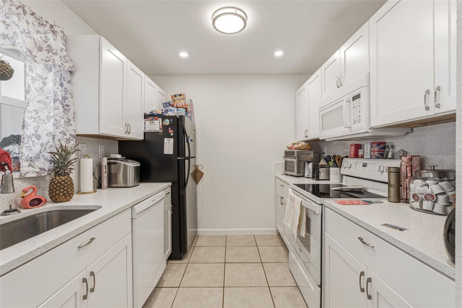 6417 FLINTLOCK ST, ENGLEWOOD, FL, 34224