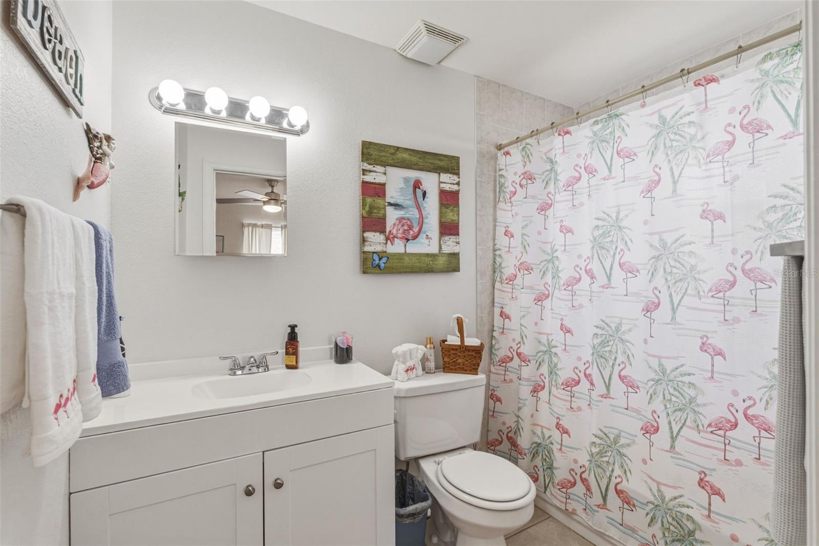 6417 FLINTLOCK ST, ENGLEWOOD, FL, 34224