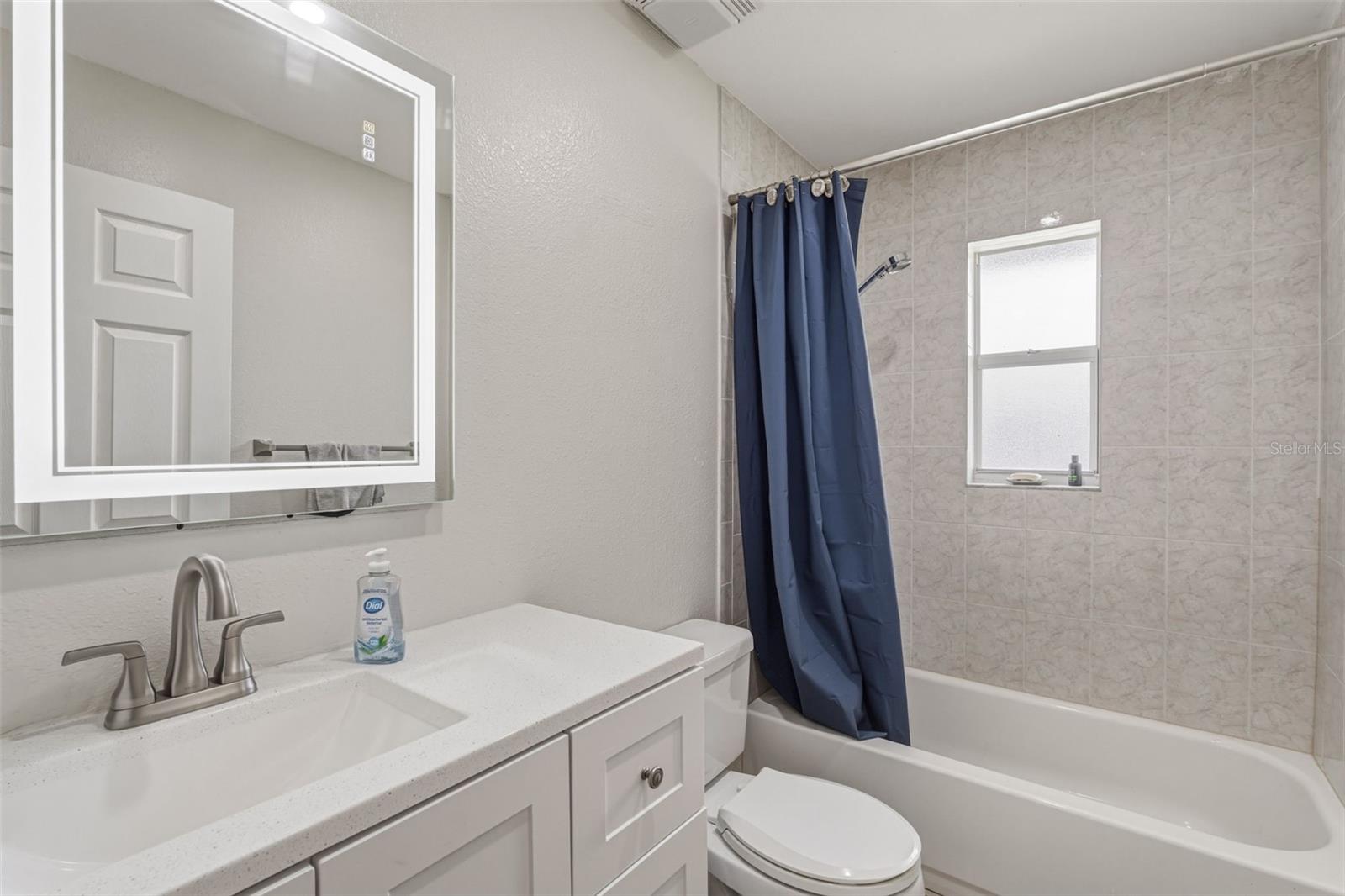 6417 FLINTLOCK ST, ENGLEWOOD, FL, 34224