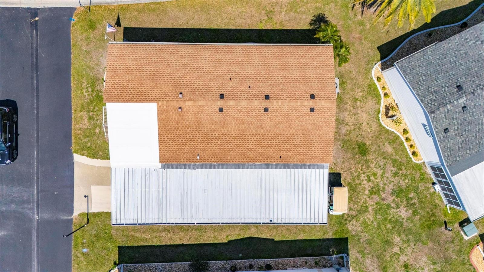 1000 KINGS HWY #373, PORT CHARLOTTE, FL, 33980