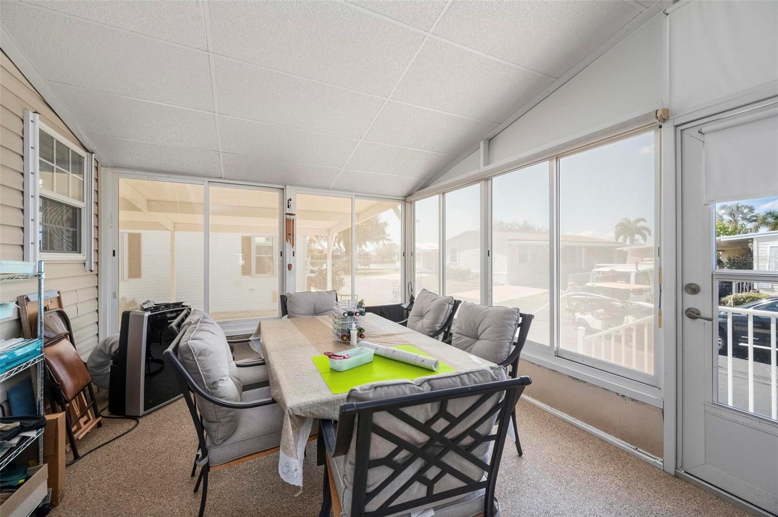 1000 KINGS HWY #373, PORT CHARLOTTE, FL, 33980