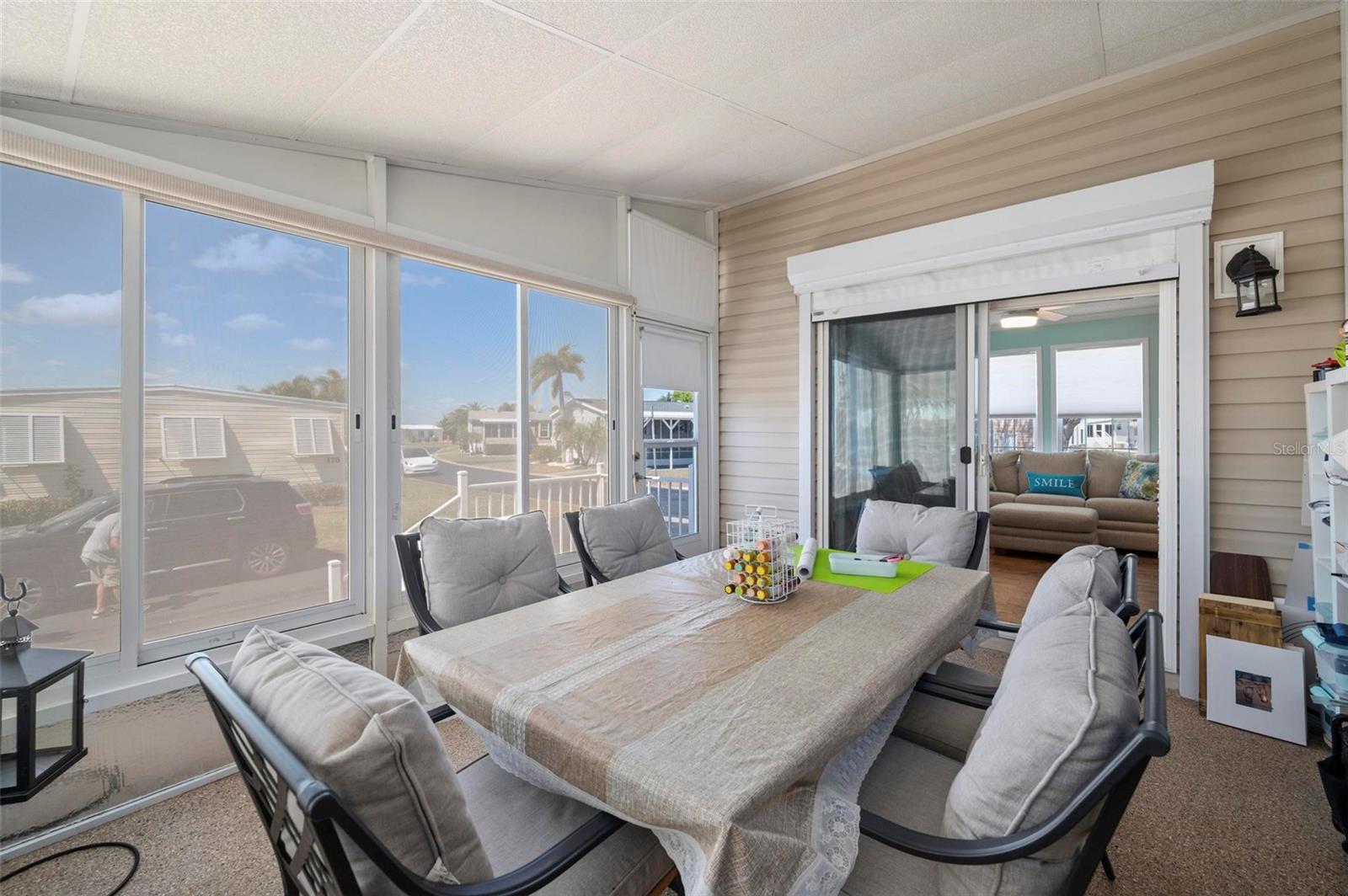 1000 KINGS HWY #373, PORT CHARLOTTE, FL, 33980