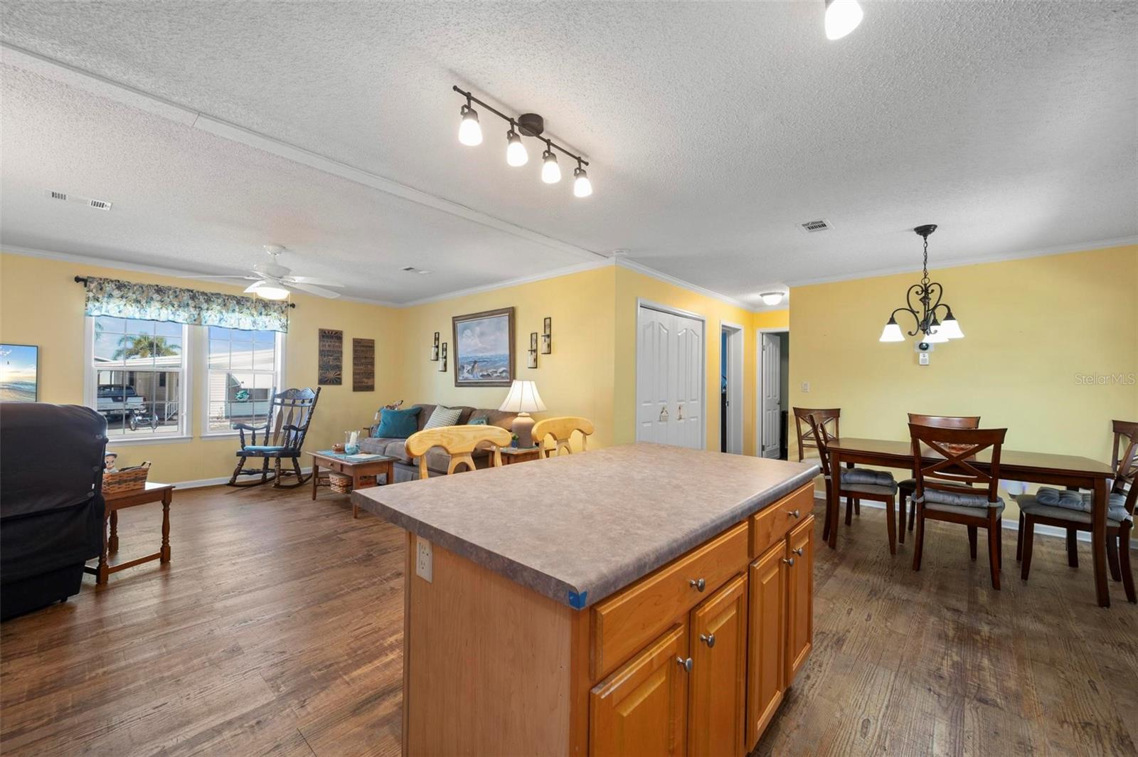 1000 KINGS HWY #373, PORT CHARLOTTE, FL, 33980