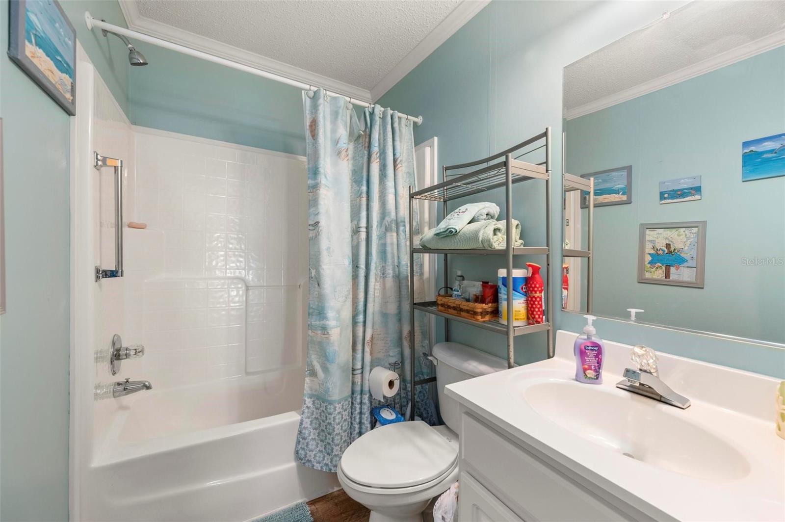 1000 KINGS HWY #373, PORT CHARLOTTE, FL, 33980