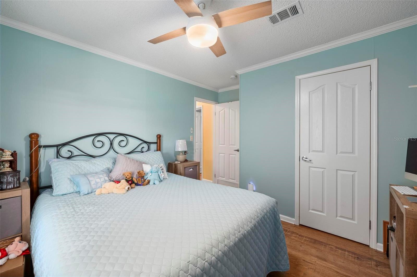 1000 KINGS HWY #373, PORT CHARLOTTE, FL, 33980