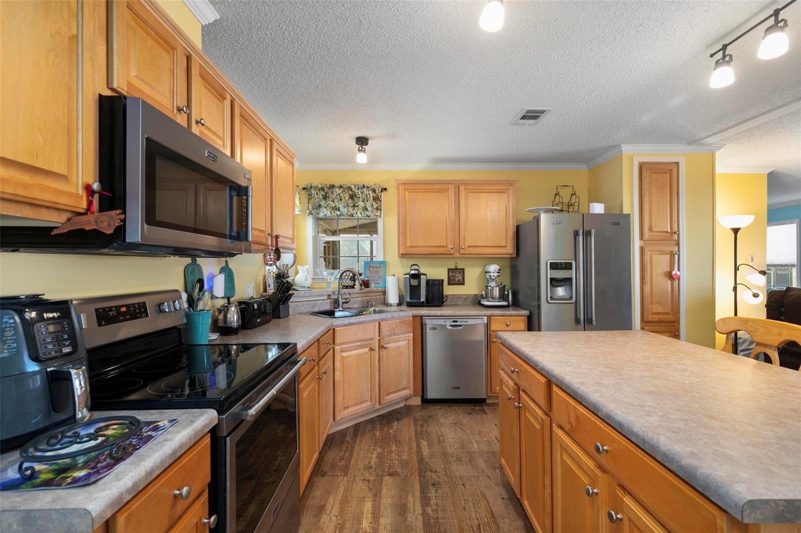 1000 KINGS HWY #373, PORT CHARLOTTE, FL, 33980