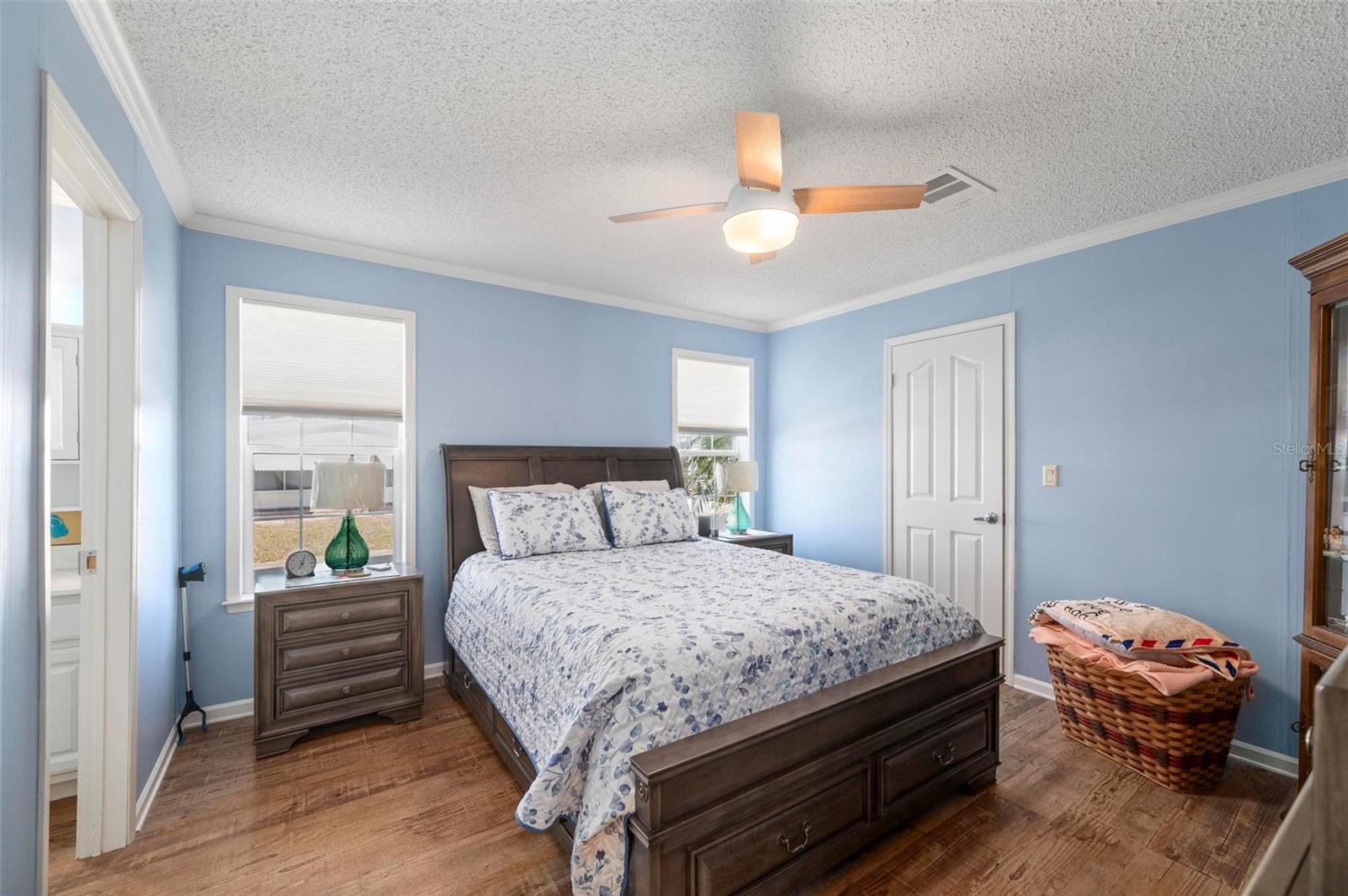 1000 KINGS HWY #373, PORT CHARLOTTE, FL, 33980