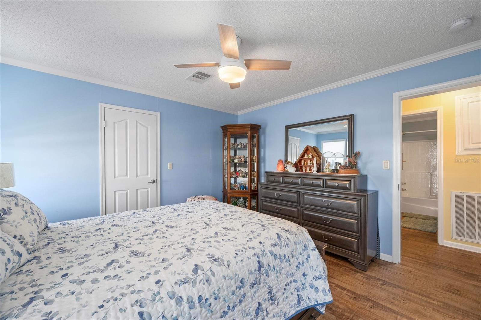 1000 KINGS HWY #373, PORT CHARLOTTE, FL, 33980