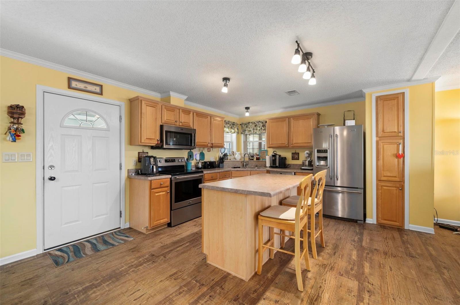 1000 KINGS HWY #373, PORT CHARLOTTE, FL, 33980