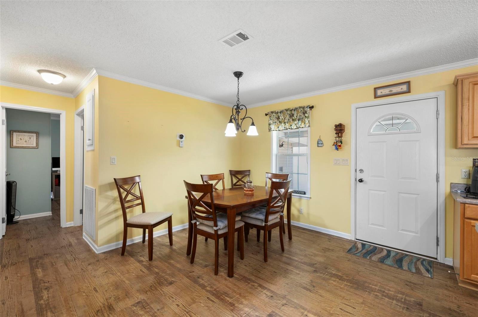 1000 KINGS HWY #373, PORT CHARLOTTE, FL, 33980