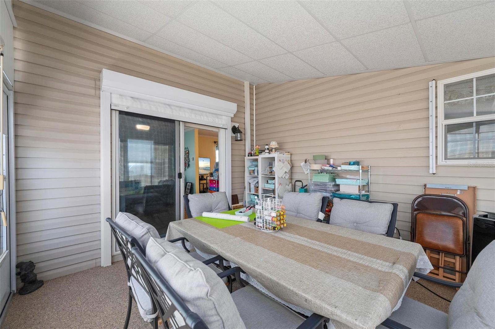 1000 KINGS HWY #373, PORT CHARLOTTE, FL, 33980