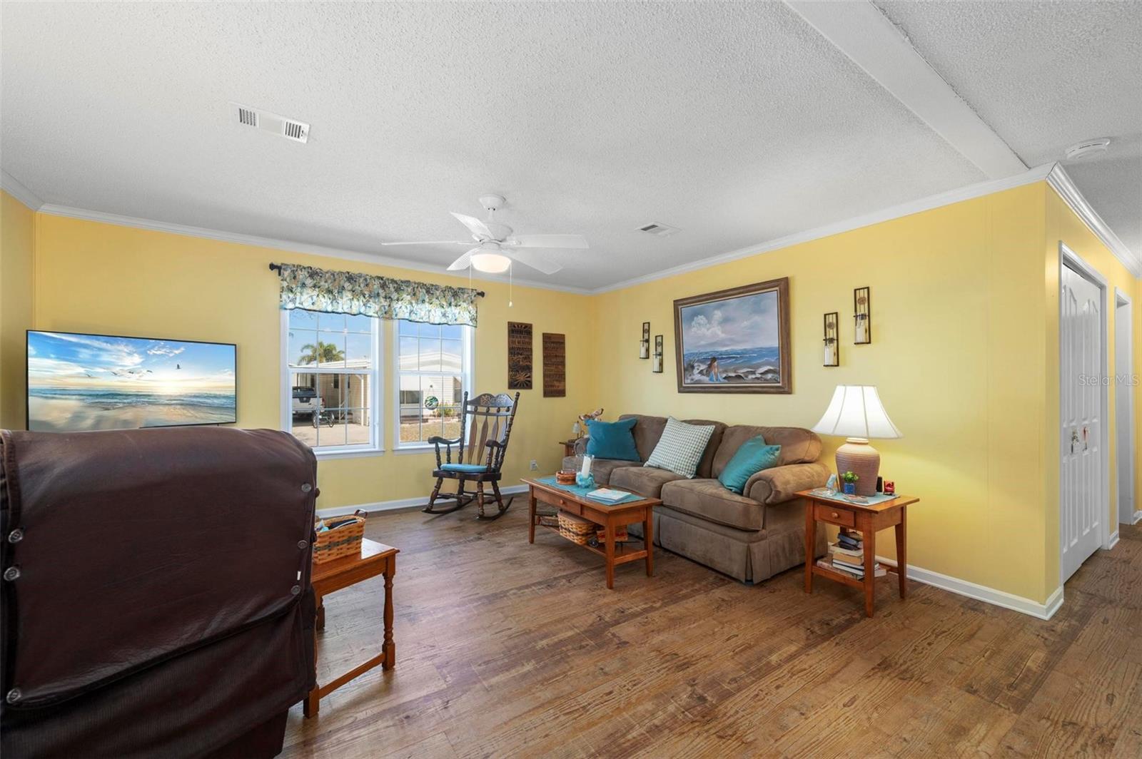 1000 KINGS HWY #373, PORT CHARLOTTE, FL, 33980