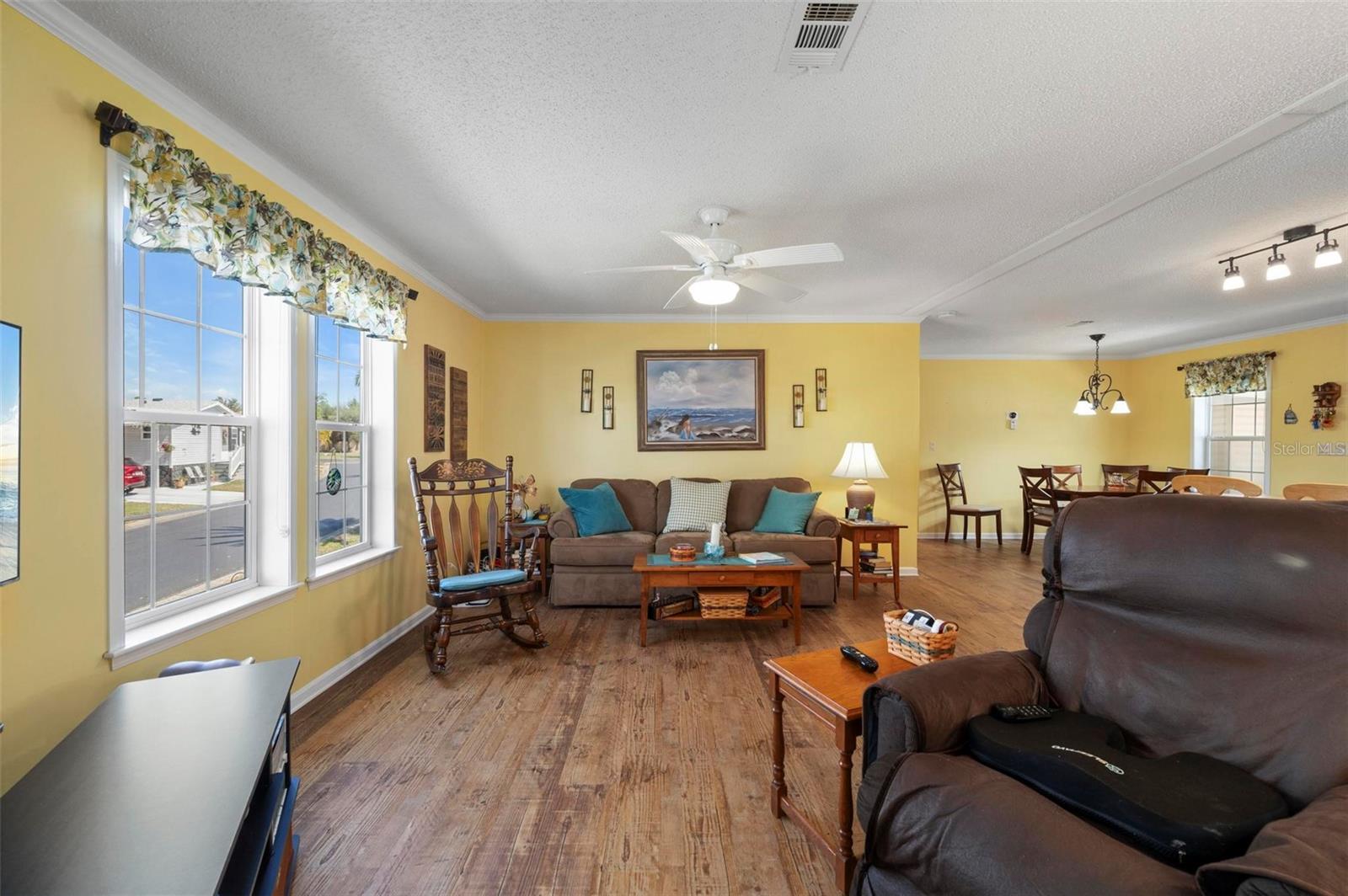 1000 KINGS HWY #373, PORT CHARLOTTE, FL, 33980