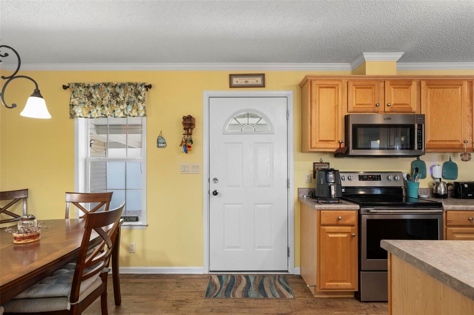 1000 KINGS HWY #373, PORT CHARLOTTE, FL, 33980