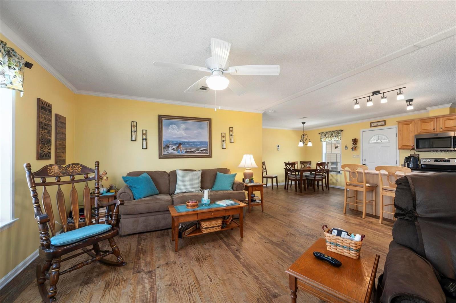 1000 KINGS HWY #373, PORT CHARLOTTE, FL, 33980