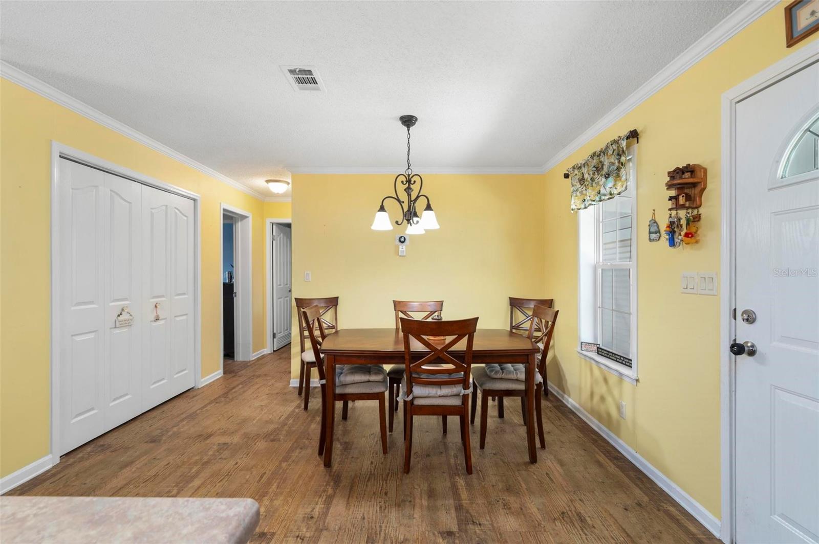 1000 KINGS HWY #373, PORT CHARLOTTE, FL, 33980