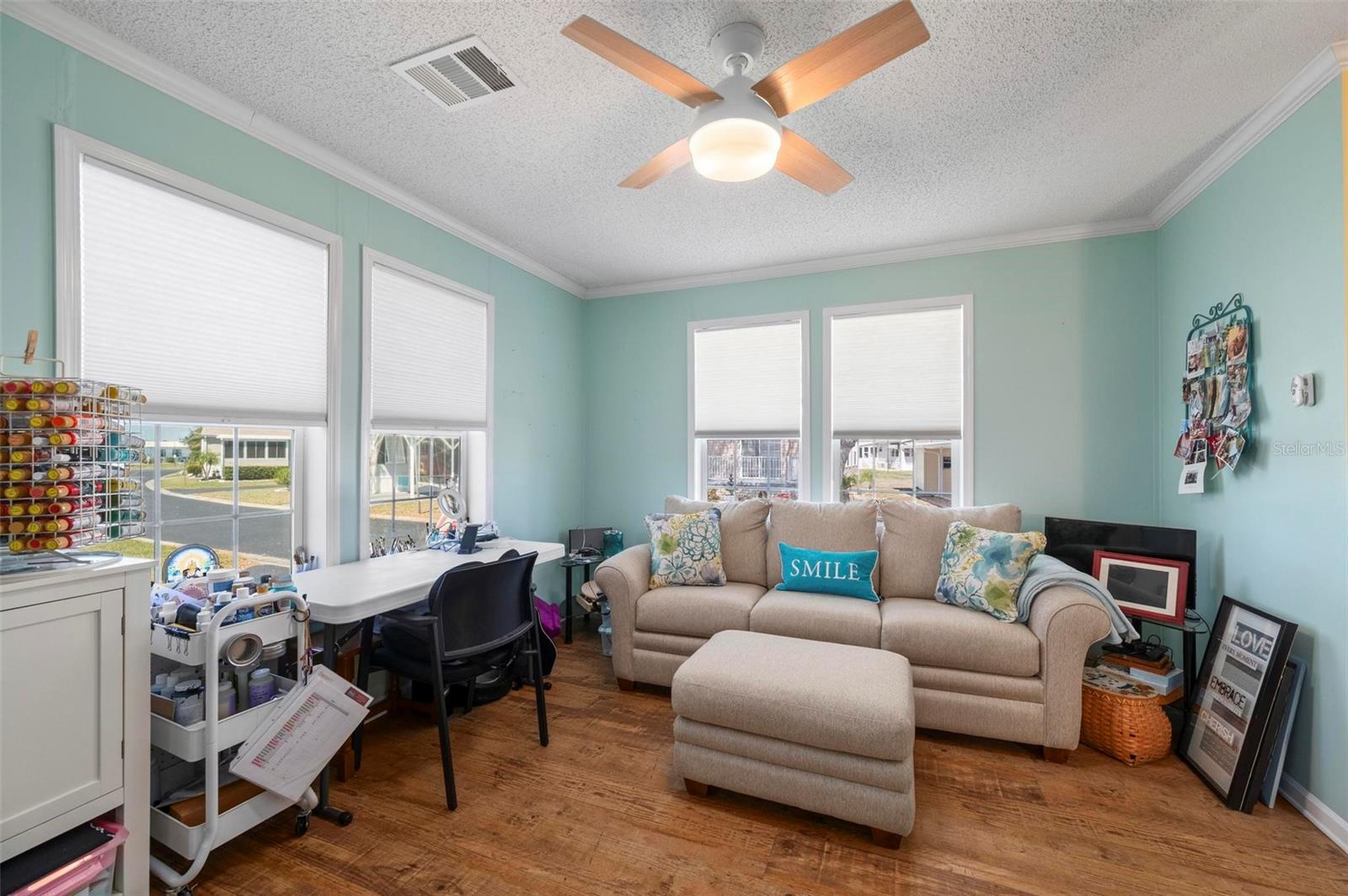 1000 KINGS HWY #373, PORT CHARLOTTE, FL, 33980