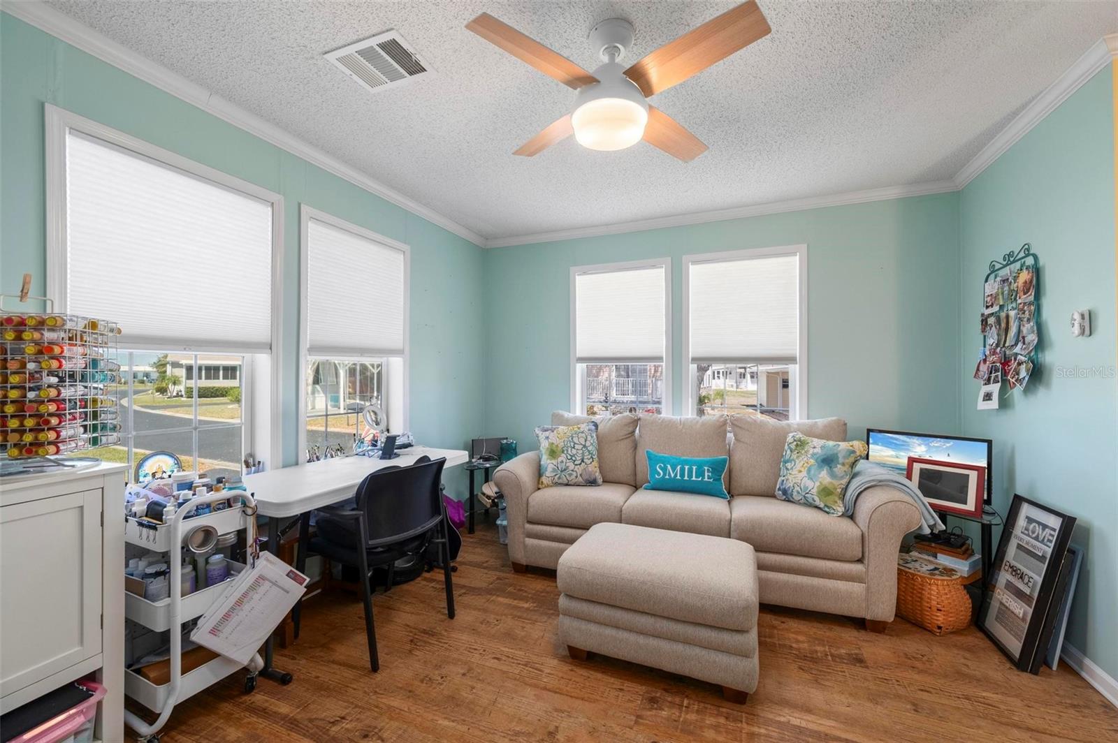 1000 KINGS HWY #373, PORT CHARLOTTE, FL, 33980