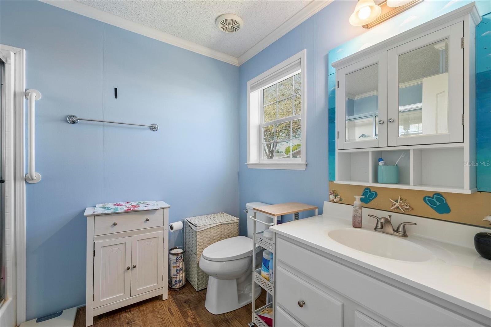 1000 KINGS HWY #373, PORT CHARLOTTE, FL, 33980