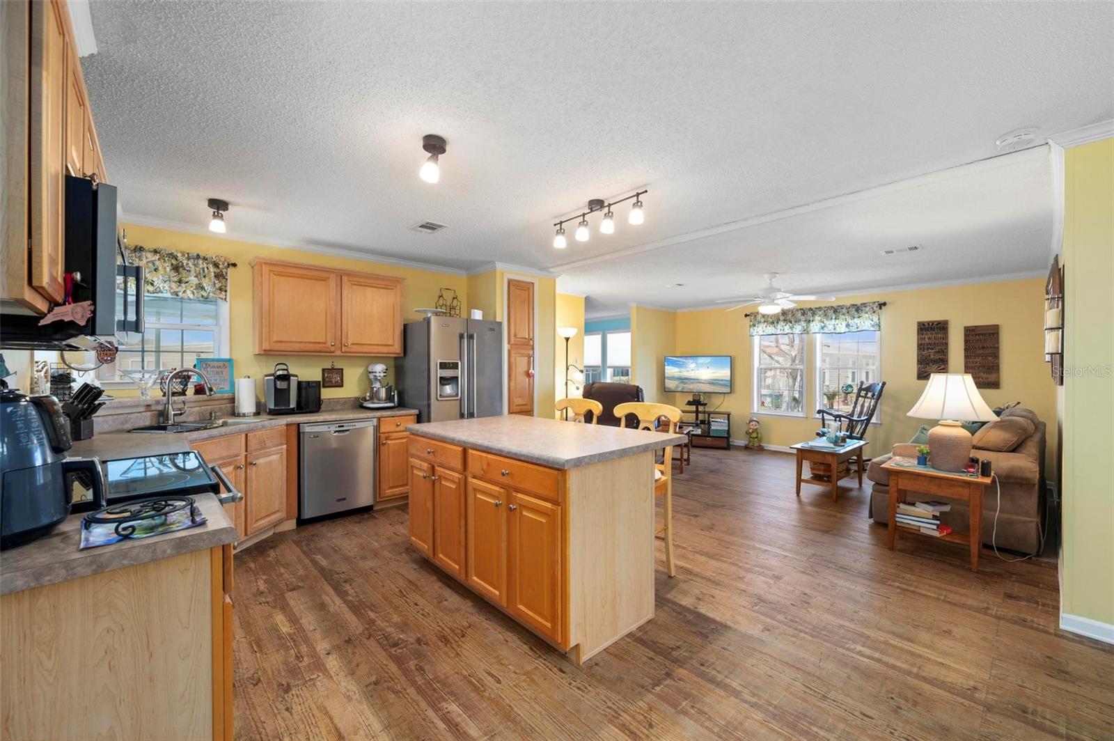 1000 KINGS HWY #373, PORT CHARLOTTE, FL, 33980