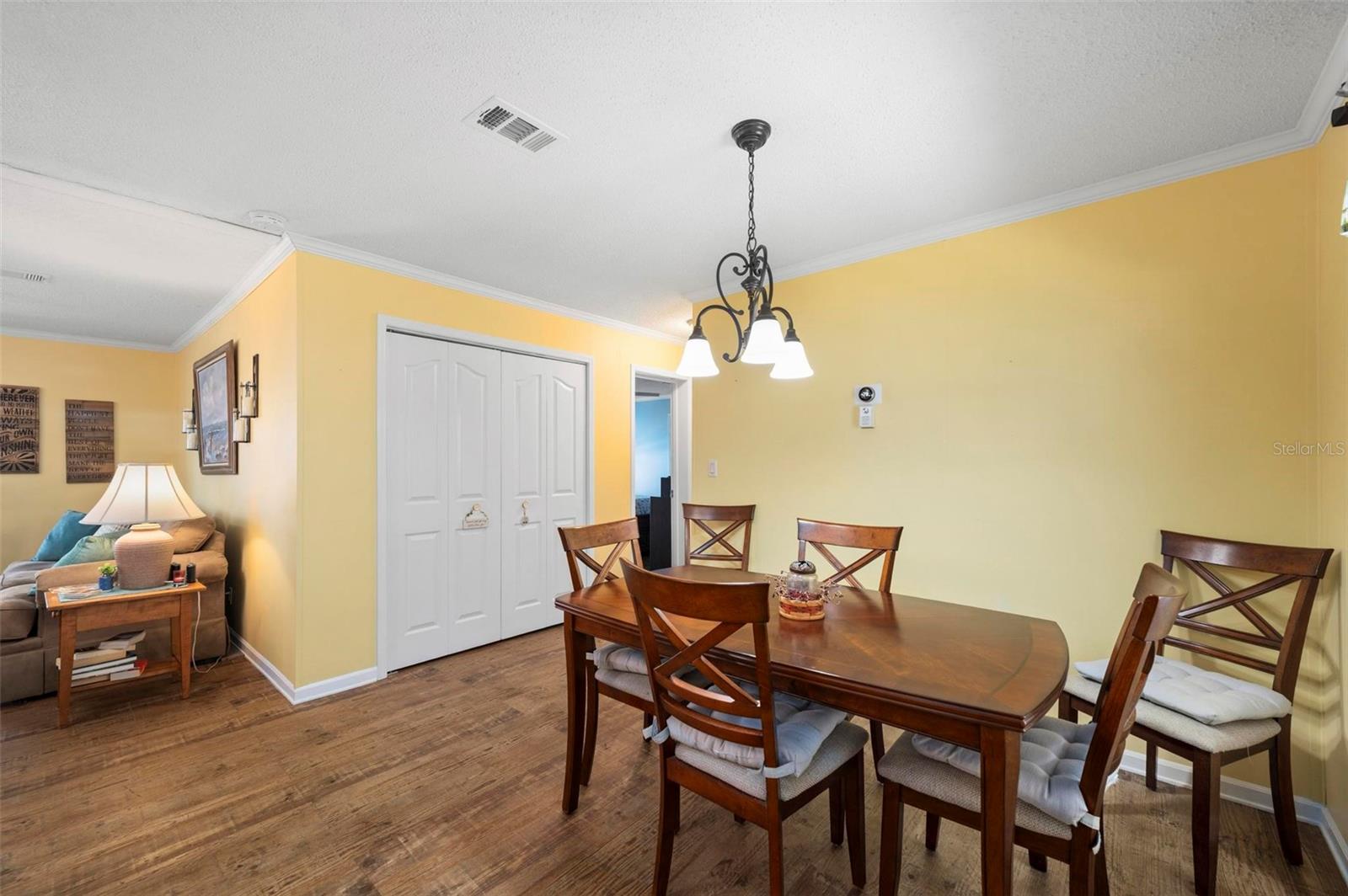 1000 KINGS HWY #373, PORT CHARLOTTE, FL, 33980