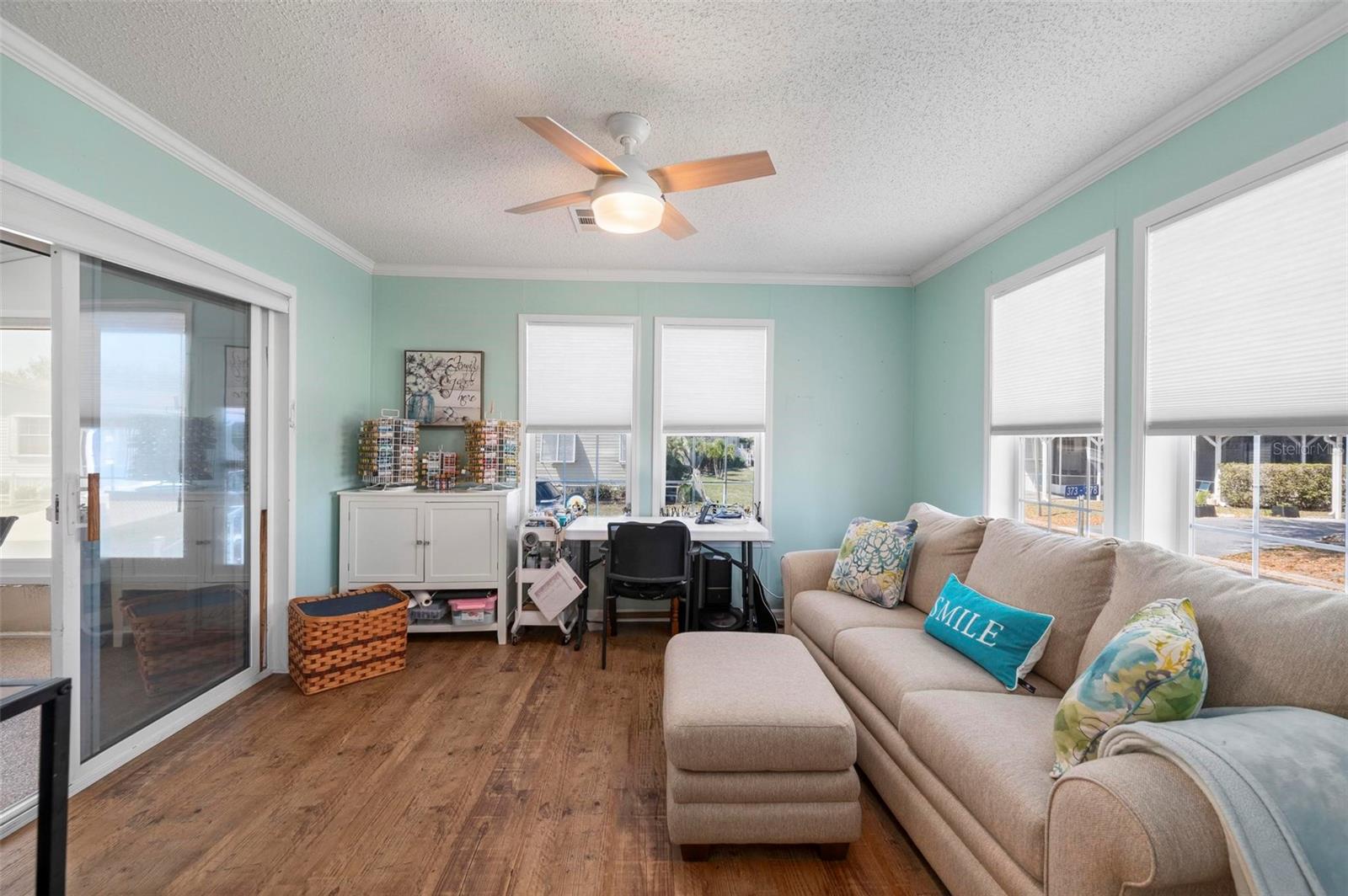 1000 KINGS HWY #373, PORT CHARLOTTE, FL, 33980