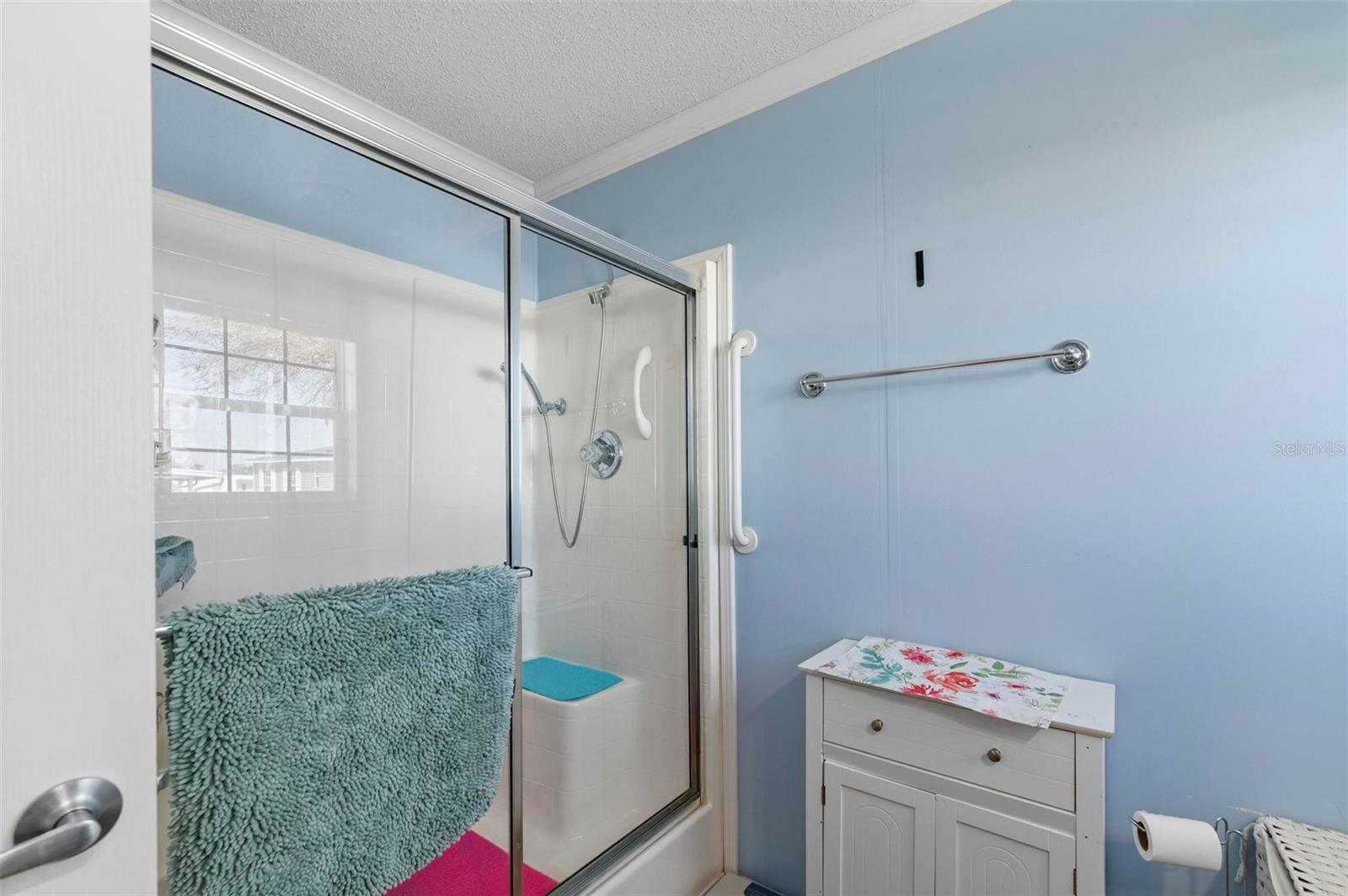 1000 KINGS HWY #373, PORT CHARLOTTE, FL, 33980