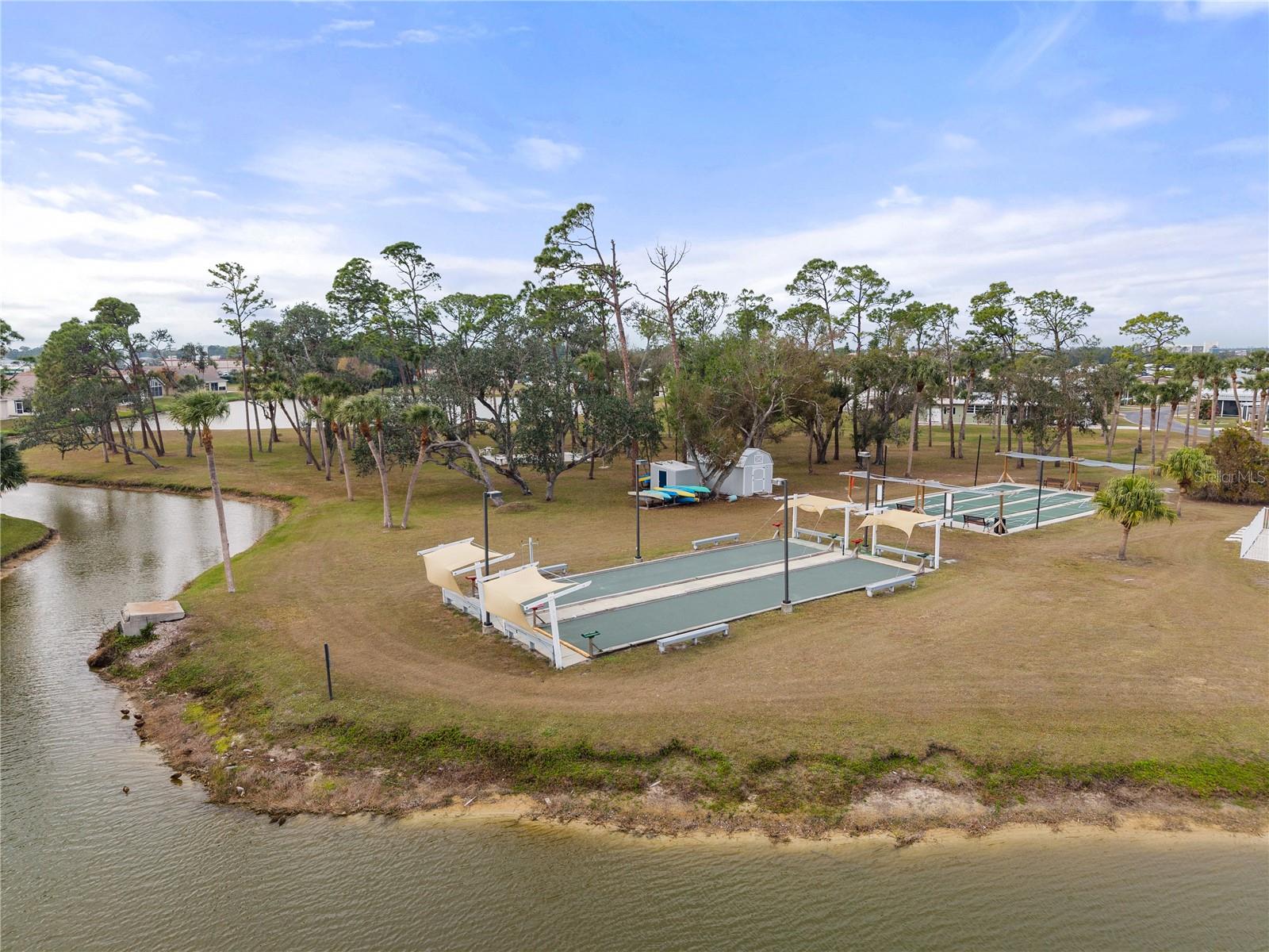 1000 KINGS HWY #373, PORT CHARLOTTE, FL, 33980