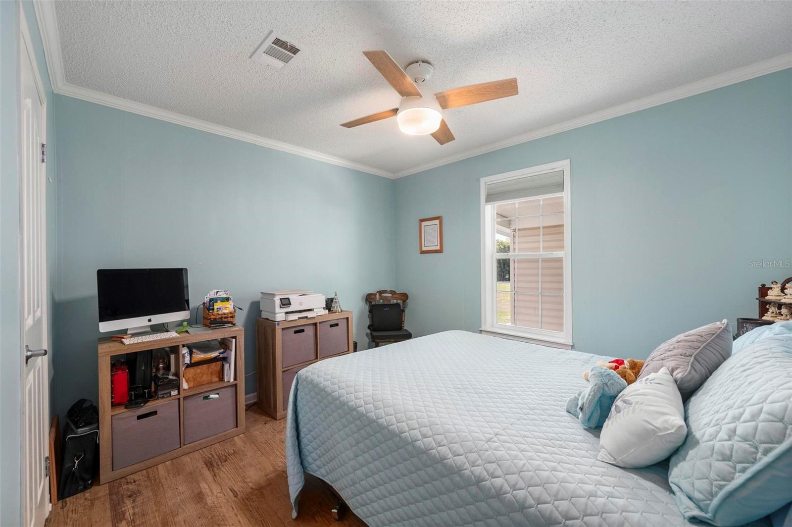 1000 KINGS HWY #373, PORT CHARLOTTE, FL, 33980