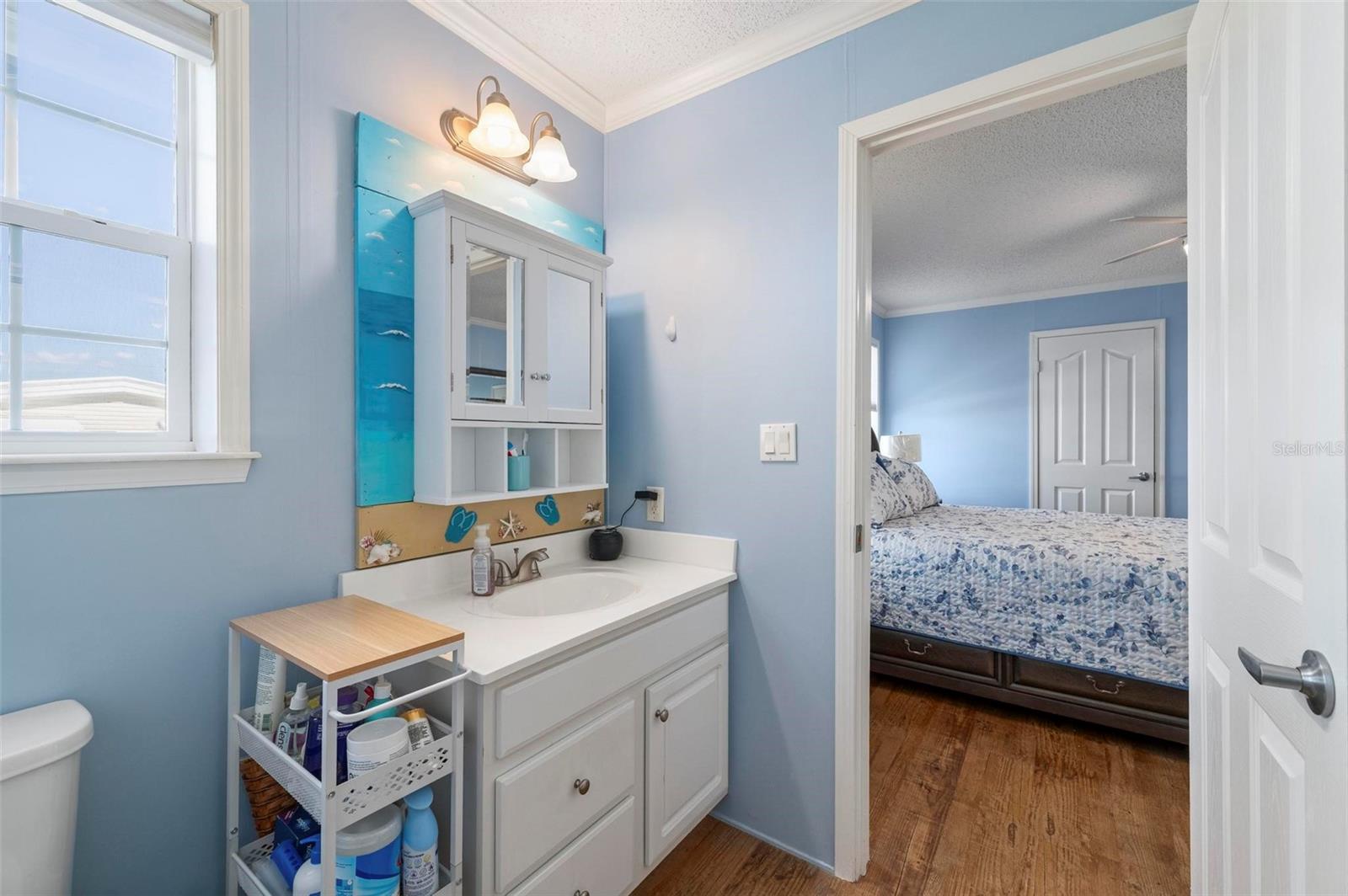 1000 KINGS HWY #373, PORT CHARLOTTE, FL, 33980