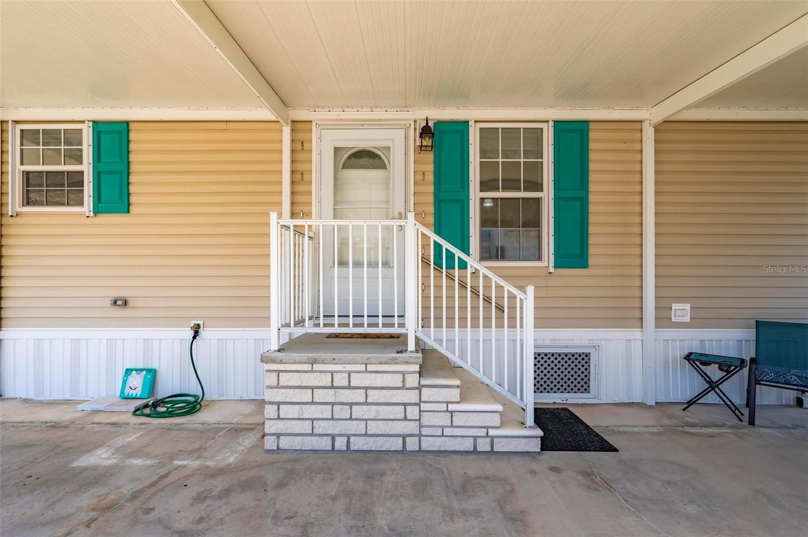 1000 KINGS HWY #373, PORT CHARLOTTE, FL, 33980